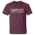 Woke It's Not The Insult You Think It Is T Shirt Feminist Social Justice - Wonder Print Shop