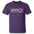 Woke It's Not The Insult You Think It Is T Shirt Feminist Social Justice - Wonder Print Shop