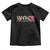 Woke It's Not The Insult You Think It Is Toddler T Shirt Feminist Social Justice - Wonder Print Shop