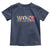 Woke It's Not The Insult You Think It Is Toddler T Shirt Feminist Social Justice - Wonder Print Shop
