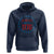 Funny Dump Him Like It's 1776 Hoodie Stars Political Sattire - Wonder Print Shop