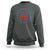 Funny Dump Him Like It's 1776 Sweatshirt Stars Political Sattire - Wonder Print Shop