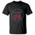 Funny Dump Him Like It's 1776 T Shirt Stars Political Sattire - Wonder Print Shop