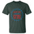Funny Dump Him Like It's 1776 T Shirt Stars Political Sattire - Wonder Print Shop
