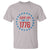 Funny Dump Him Like It's 1776 T Shirt Stars Political Sattire - Wonder Print Shop