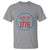 Funny Dump Him Like It's 1776 T Shirt Stars Political Sattire - Wonder Print Shop