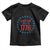 Funny Dump Him Like It's 1776 Toddler T Shirt Stars Political Sattire - Wonder Print Shop