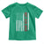 Not Our War Vintage American Flag Toddler T Shirt Pacifists Peace - Wonder Print Shop