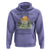 When A Foreigner Resides Among You In Your Land Do Not Mistreat Them Hoodie Bible Verse - Wonder Print Shop