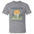 When A Foreigner Resides Among You In Your Land Do Not Mistreat Them T Shirt Bible Verse - Wonder Print Shop