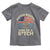 Funny Motor Boat Captain Toddler T Shirt Motor Boatin' Son Of A Bitch American Flag - Wonder Print Shop