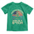 Funny Motor Boat Captain Toddler T Shirt Motor Boatin' Son Of A Bitch American Flag - Wonder Print Shop