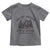 Funny Raccoon Outdoor Mountain Hiker Toddler T Shirt Out Of Breath Hiking Society Be There In A Minute - Wonder Print Shop