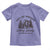 Funny Raccoon Outdoor Mountain Hiker Toddler T Shirt Out Of Breath Hiking Society Be There In A Minute - Wonder Print Shop