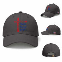 It Is Coming Home England Football Baseball Cap St George Cross Three Lions