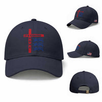 It Is Coming Home England Football Baseball Cap St George Cross Three Lions