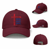 It Is Coming Home England Football Baseball Cap St George Cross Three Lions