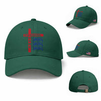 It Is Coming Home England Football Baseball Cap St George Cross Three Lions