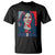 Funny Harris T Shirt I'm Speaking Quote Presidential Election - Wonder Print Shop
