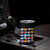 Hispanic Heritage Month Latin American Countries Heart Tumbler Cup - Wonder Print Shop