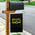 Brazilian Pride Vintage Brasil Brazil Flag Latin America Garden Flag - Wonder Print Shop