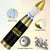 Brazilian Pride Vintage Brasil Brazil Flag Latin America Bullet Tumbler - Wonder Print Shop