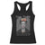 Frida Kahlo Racerback Tank Top Fall In Love With Yourself With Life And Then Whoever You Want - Wonder Print Shop