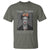 Frida Kahlo T Shirt Fall In Love With Yourself With Life And Then Whoever You Want - Wonder Print Shop