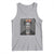 Frida Kahlo Tank Top Fall In Love With Yourself With Life And Then Whoever You Want - Wonder Print Shop