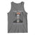 Frida Kahlo Tank Top Fall In Love With Yourself With Life And Then Whoever You Want - Wonder Print Shop