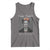 Frida Kahlo Tank Top Fall In Love With Yourself With Life And Then Whoever You Want - Wonder Print Shop