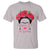 Frida Kahlo Quotes T Shirt Enamorate De Ti De La Vida Mexican Artist - Wonder Print Shop