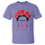 Frida Kahlo Quotes T Shirt Enamorate De Ti De La Vida Mexican Artist - Wonder Print Shop