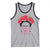 Frida Kahlo Quotes Tank Top Enamorate De Ti De La Vida Mexican Artist - Wonder Print Shop