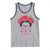 Frida Kahlo Quotes Tank Top Enamorate De Ti De La Vida Mexican Artist - Wonder Print Shop