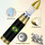 Brazilian Pride Latin America Vintage Brazil Flag Bullet Tumbler - Wonder Print Shop