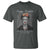 Frida Kahlo T Shirt Feet What Do I Need You For When I Have Wings To Fly - Wonder Print Shop