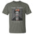 Frida Kahlo T Shirt Feet What Do I Need You For When I Have Wings To Fly - Wonder Print Shop