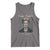 Frida Kahlo Tank Top Feet What Do I Need You For When I Have Wings To Fly - Wonder Print Shop