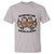 Native American T Shirt Remember The Children Who Never Make It Home Shoes Papoose - Wonder Print Shop