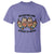 Native American T Shirt Remember The Children Who Never Make It Home Shoes Papoose - Wonder Print Shop