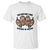 Native American T Shirt Remember The Children Who Never Make It Home Shoes Papoose - Wonder Print Shop