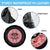 Indigenous Children Spare Tire Cover Together We Stand In Remembrance Unity Day Papoose Maple Leaf Native American - Wonder Print Shop