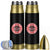 Indigenous Children Bullet Tumbler Together We Stand In Remembrance Unity Day Papoose Maple Leaf Native American - Wonder Print Shop