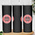 Indigenous Children Skinny Tumbler Together We Stand In Remembrance Unity Day Papoose Maple Leaf Native American - Wonder Print Shop