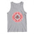 Indigenous Children Tank Top Together We Stand In Remembrance Unity Day Papoose Maple Leaf Native American - Wonder Print Shop