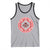 Indigenous Children Tank Top Together We Stand In Remembrance Unity Day Papoose Maple Leaf Native American - Wonder Print Shop