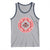 Indigenous Children Tank Top Together We Stand In Remembrance Unity Day Papoose Maple Leaf Native American - Wonder Print Shop