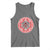 Indigenous Children Tank Top Together We Stand In Remembrance Unity Day Papoose Maple Leaf Native American - Wonder Print Shop