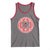 Indigenous Children Tank Top Together We Stand In Remembrance Unity Day Papoose Maple Leaf Native American - Wonder Print Shop